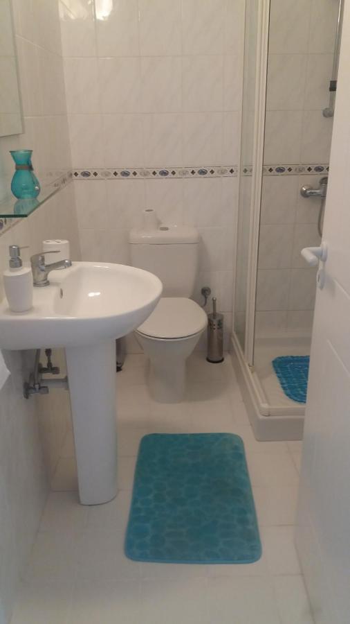 Tala Hills Sea View Apartment Pafos Zewnętrze zdjęcie